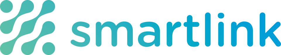 Smartlink